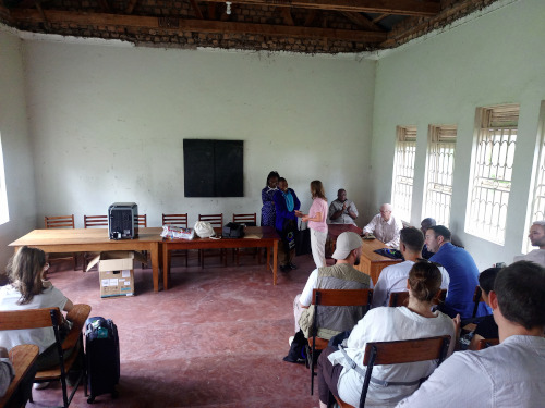 Social Activity 6