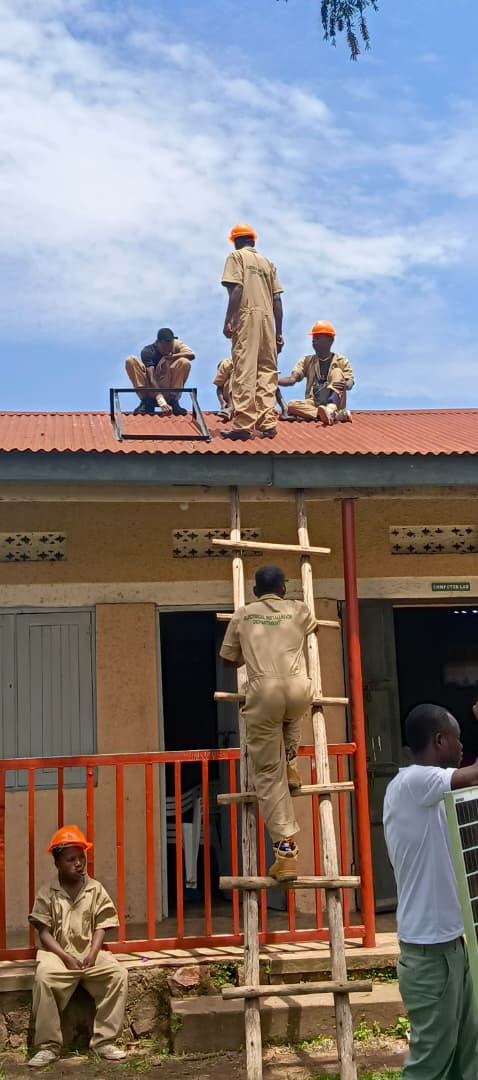 Solar Project 11